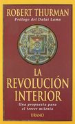 Revolucion Interior una Propuesta Para el Tercer Mileni