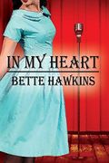In my Heart (en Inglés)