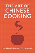 The art of Chinese Cooking 