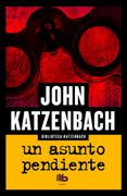 Un asunto pendiente