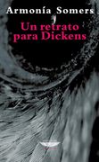 Un Retrato Para Dickens