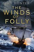 winds of folly