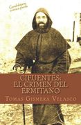 Cifuentes: El crimen del ermitaño
