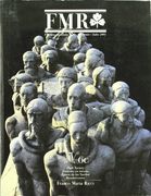 Sonido y Fantasia. El Sastrecillo Valiente (Cont. Casete)