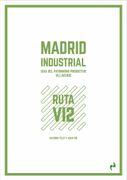 Madrid Industrial (Villaverde 2)