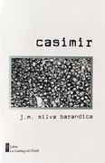 Casimir