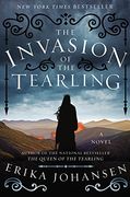 The Invasion of the Tearling: A Novel (Queen of the Tearling, The)