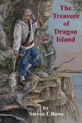The Treasure of Dragon Island (en Inglés)
