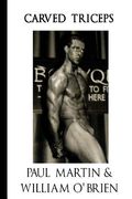 Carved Triceps: Fired Up Body Series - Vol 5: Fired Up Body (en Inglés)