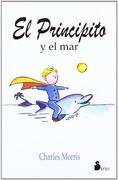 Principito y el Mar, el (in Spanish)