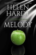 Melody (28) (Steel Brothers Saga) (en Inglés)