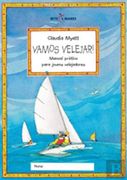 (Port). Vamos Velejar (in Portuguese)