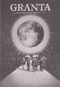 granta 114,aliens