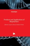 Products and Applications of Biopolymers (en Inglés)