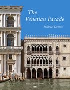 The Venetian Façade (en Inglés)