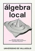 Algebra Local