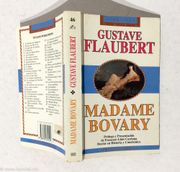 Madame Bovary