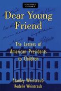 Dear Young Friend (Stackpole Classics)