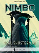 Nimbo (in Spanish)