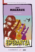 Esperantza (en Euskera)