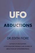 UFO Abductions