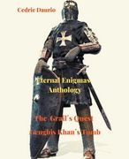 Eternal Enigmas Anthology (en Inglés)