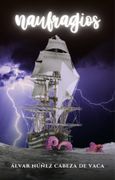 Naufragios
