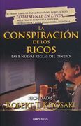La Conspiración de los Ricos