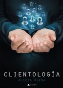 Clientología