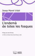 Endemà de Totes les Fosques, l' (la Suda) (en Catalán)