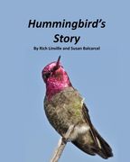 Hummingbird's Story (en Inglés)