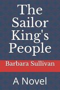 The Sailor King's People