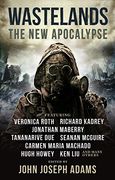 Wastelands: The new Apocalypse 