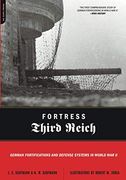 Fortress Third Reich (en Inglés)