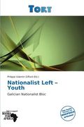nationalist left - youth