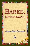 baree, son of kazan