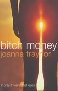Bitch Money 