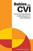 Babies With cvi (en Inglés)