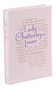Lady Chatterley's Lover (en Inglés)