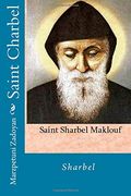 Saint Charbel: Sharbel