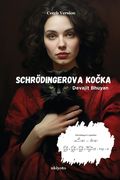 Schrödingerova kočka