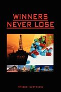 winners never lose