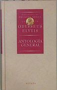 Antología General