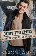 Just Friends (en Inglés)