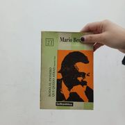 Obras fundamentales 21 (in Spanish)
