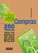 El Pequeño Libro Verde de las Compras