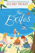 The Exiles (en Inglés)
