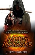 Allies and Assassins: Number 1 in series