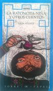 LA Ratoncita Nina Y Otros Cuentos  (Spanish Edition)