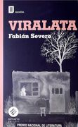 Viralata - Severo Fabian